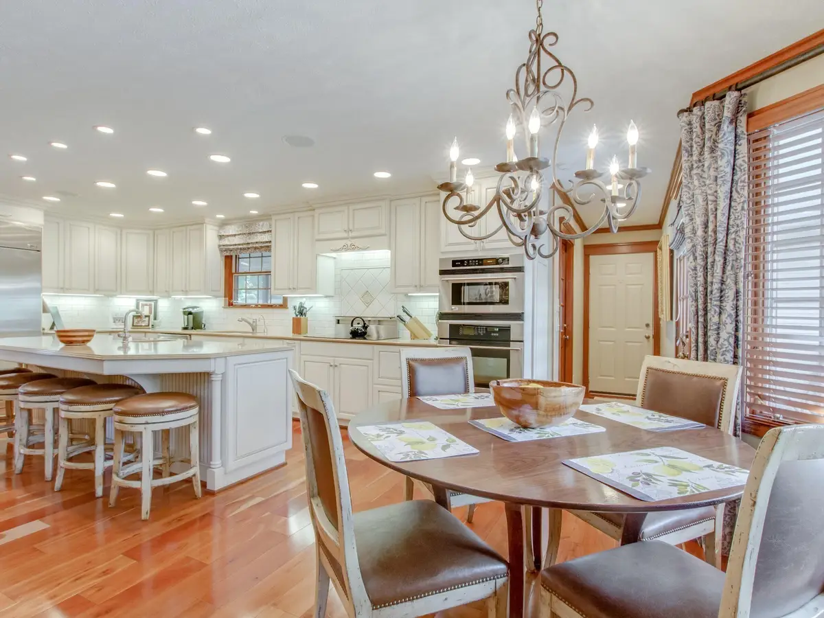 1480 Old Hunters Point Pike, Lebanon, TN 37087 - #1