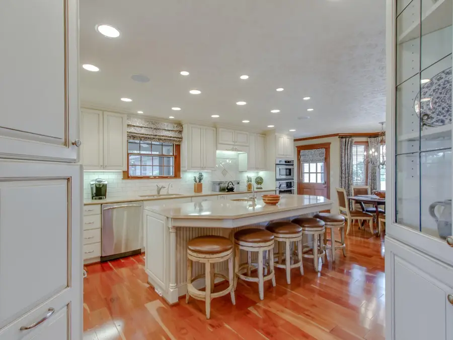 1480 Old Hunters Point Pike, Lebanon, TN 37087 - #3
