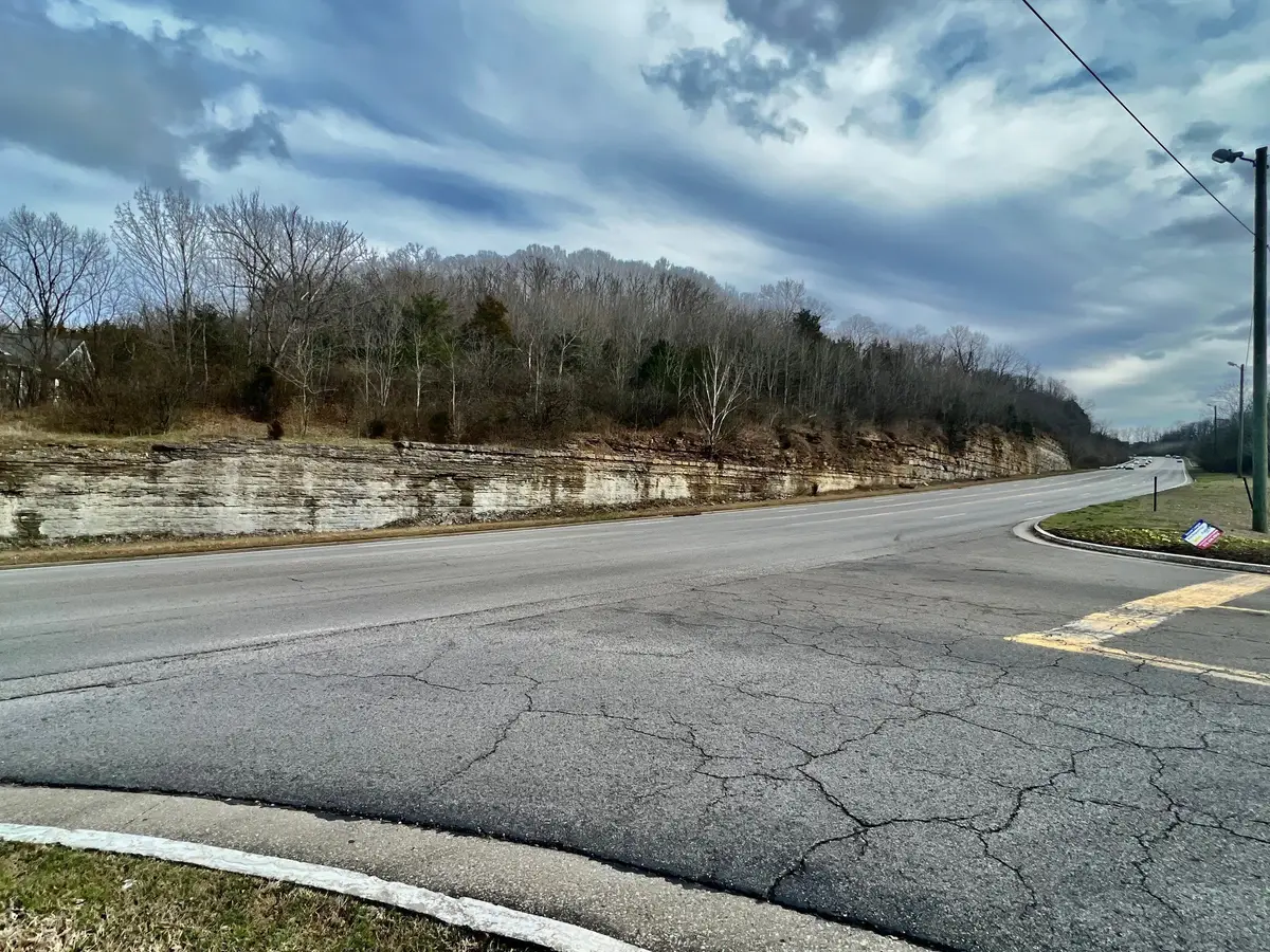480 Old Hickory Blvd, Nashville, TN 37209 - #1