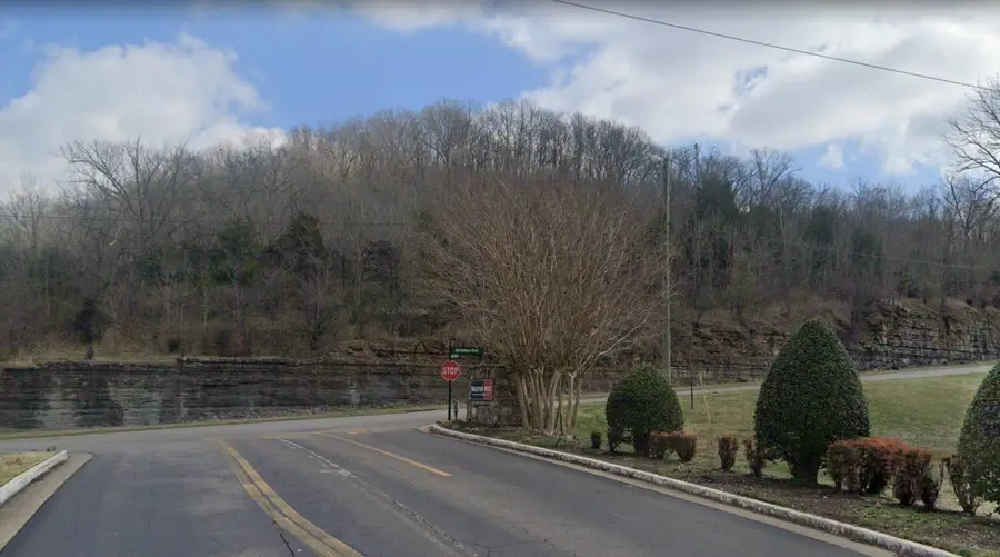 480 Old Hickory Blvd, Nashville, TN 37209 - #2