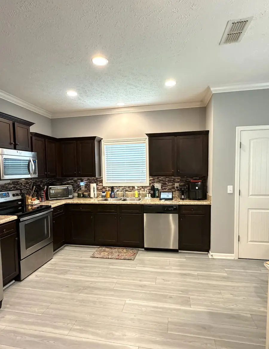 5231 Nancy Seward Dr, Murfreesboro, TN 37129 - #2