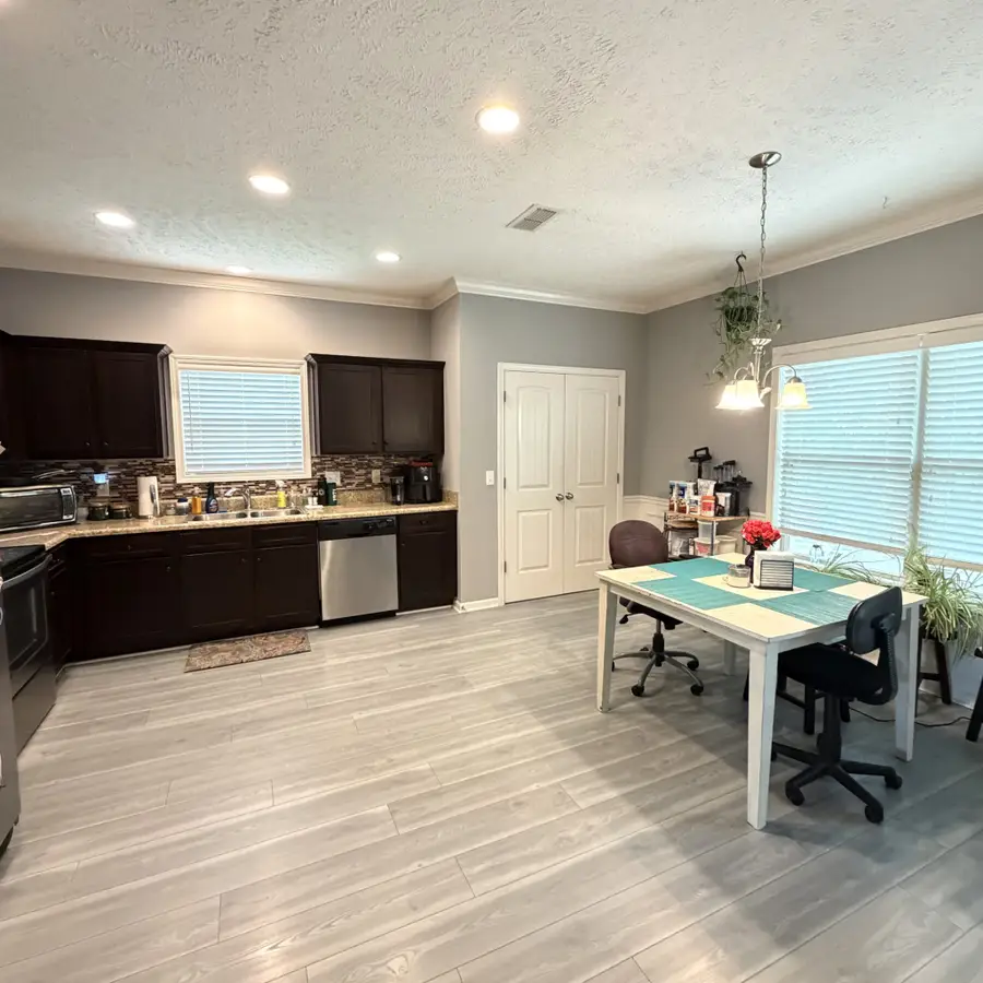 5231 Nancy Seward Dr, Murfreesboro, TN 37129 - #3