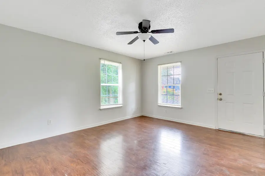 3136 15th Avenue, Chattanooga, TN 37407 - #2
