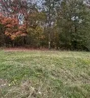 7810 N Lee Highway, Cleveland, TN 37312 - #1