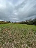 7810 N Lee Highway, Cleveland, TN 37312 - #2