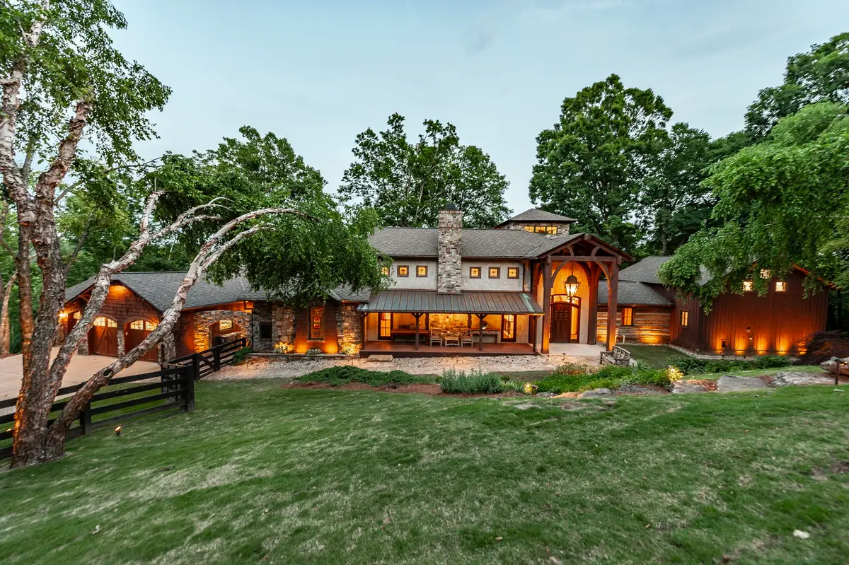 1007A Highland Rd, Brentwood, TN 37027 - #1