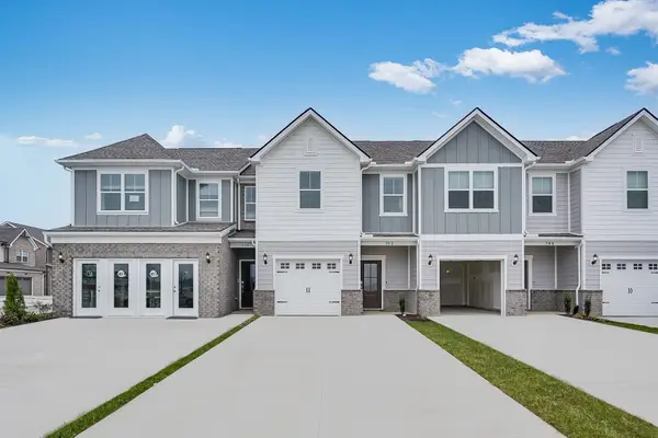 481 Lydia Ashley Lane, Smyrna, TN 37167