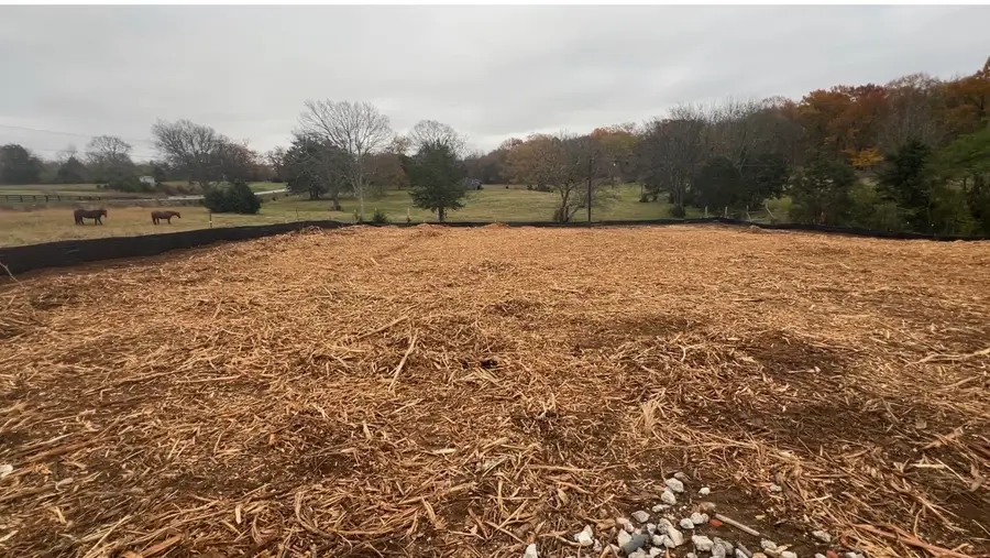 9861 Split Log Rd, Brentwood, TN 37027 - #3