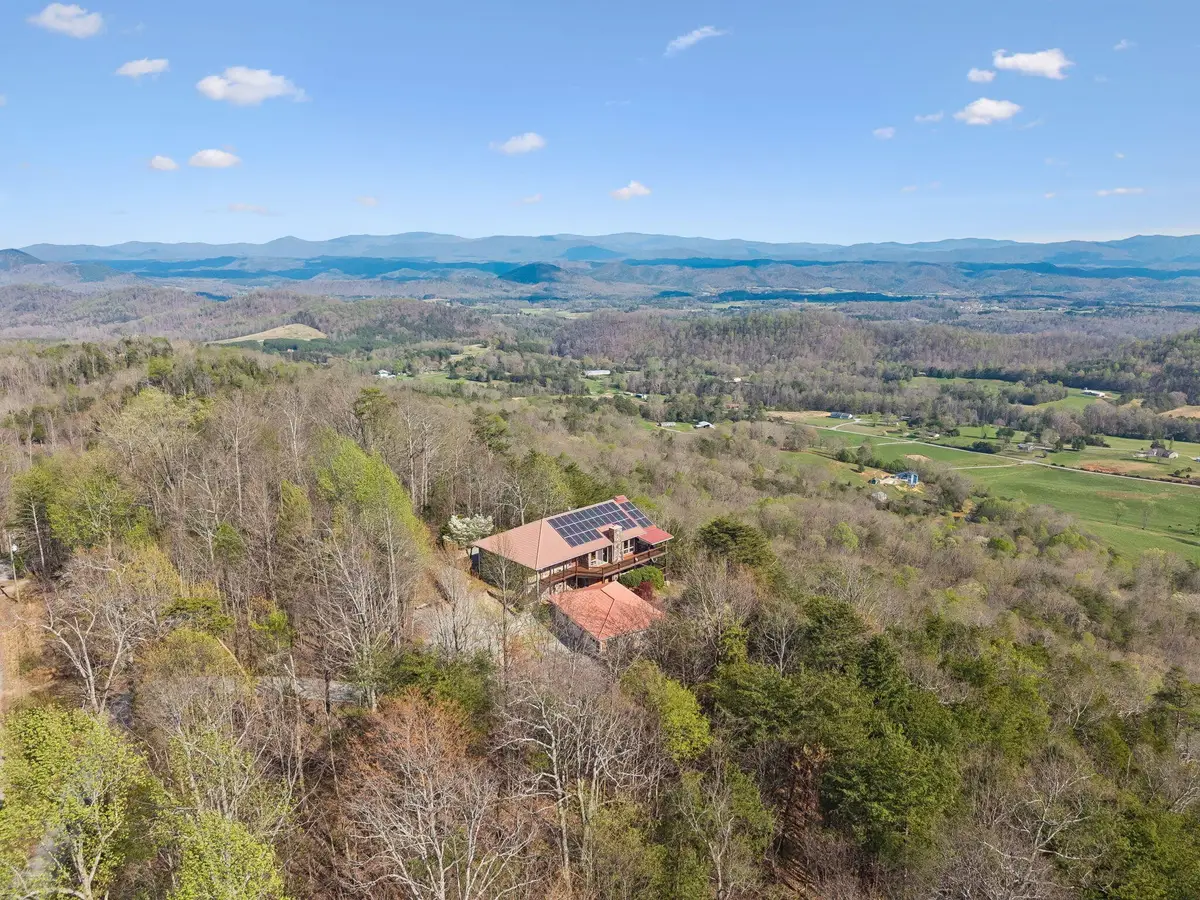 348 Laurel Mountain Road, Madisonville, TN 37354 - #1