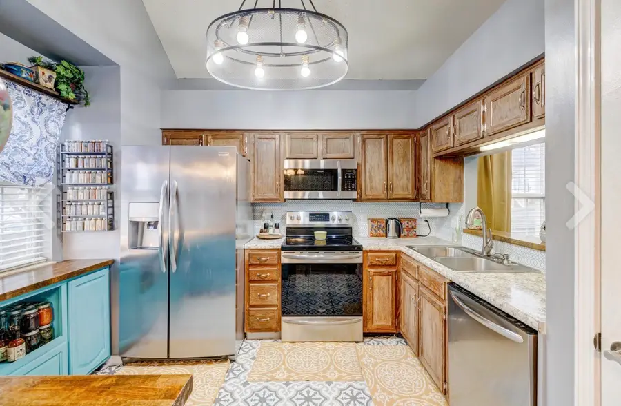 1011 Lassiter Dr, Goodlettsville, TN 37072 - #2