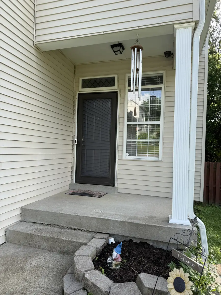 1011 Lassiter Dr, Goodlettsville, TN 37072 - #3