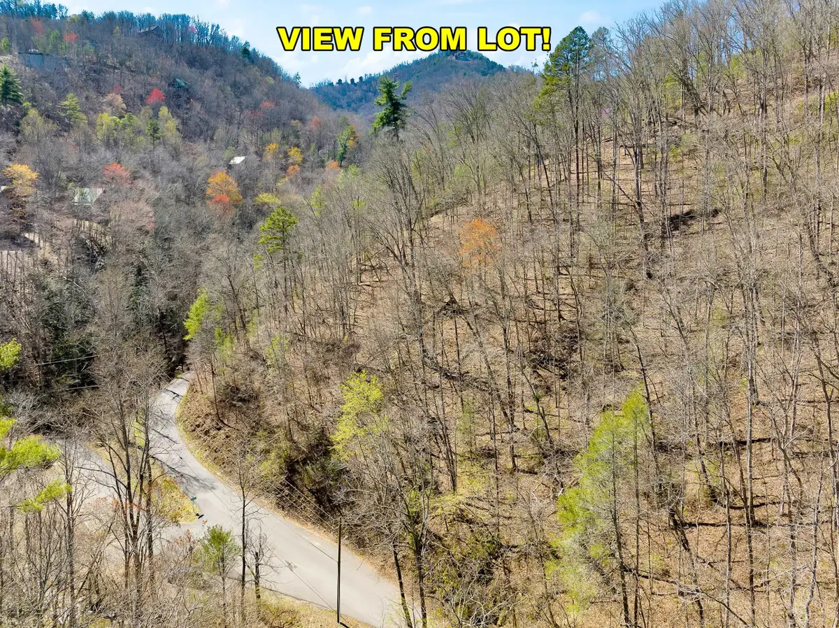 0 North Clear Fork Road, Sevierville, TN 37862 - #1