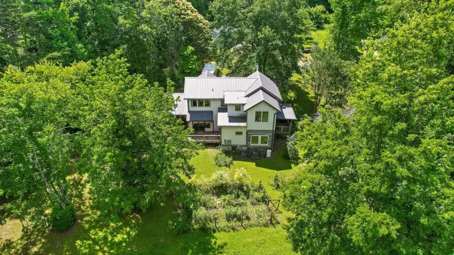 4272 Peppers Lane, Signal Mountain, TN 37377 - #3