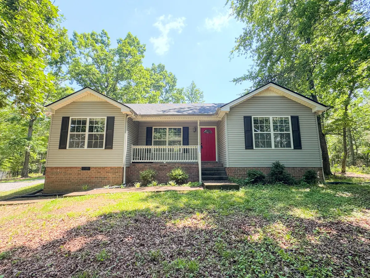 142 Keytown Rd, Portland, TN 37148 - #1