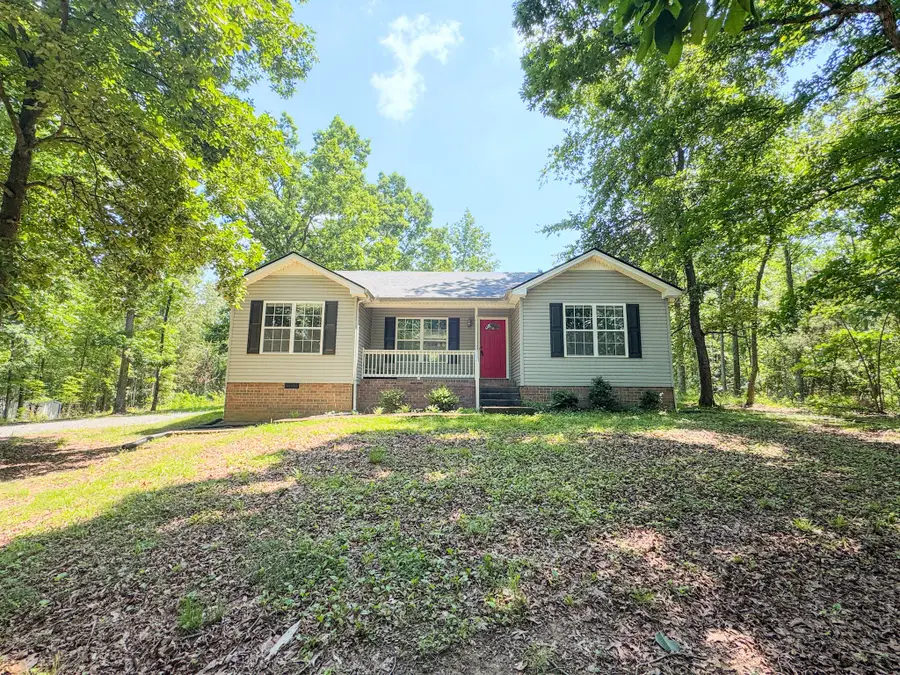 142 Keytown Rd, Portland, TN 37148 - #3