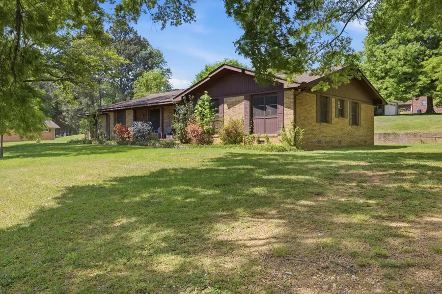 401 Francisco Drive, Dalton, GA 30720 - #2