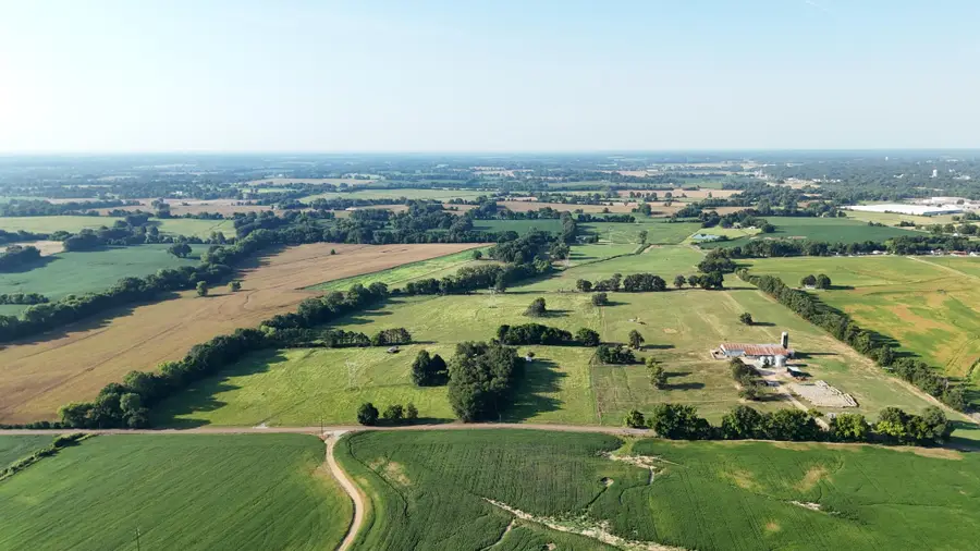 3920 Antioch Hwy 51, Covington, TN 38019 - #3