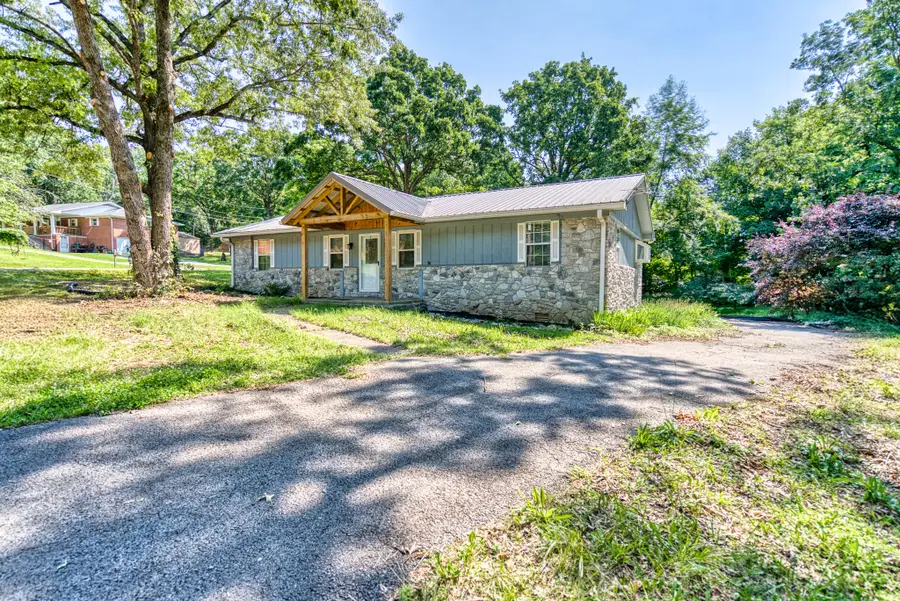 124 Cumberland Dr, Russellville, KY 42276 - #2