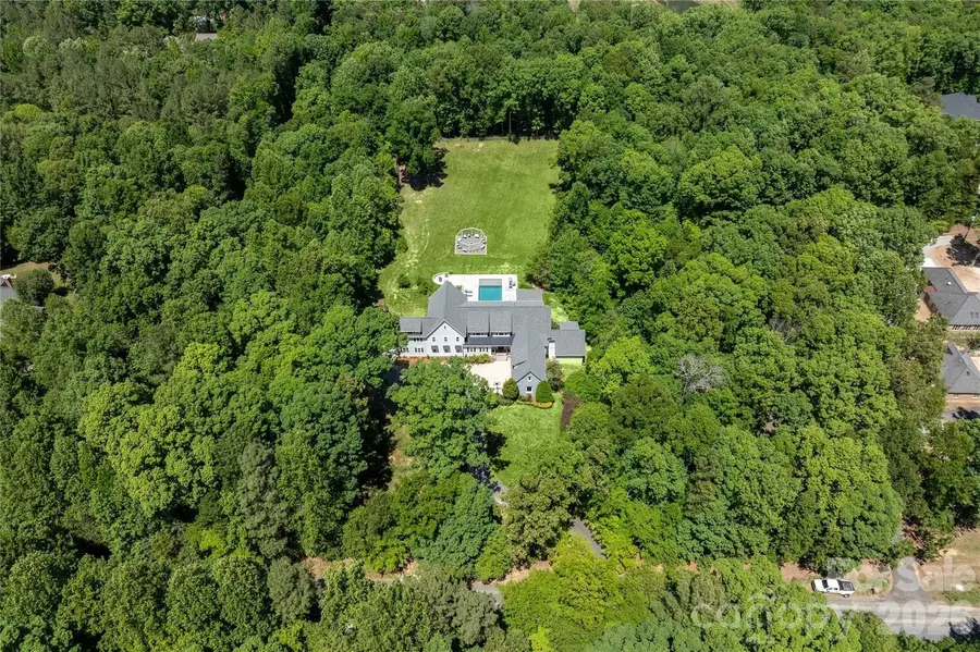 8512 Prince Valiant Dr, Waxhaw, NC 28173 - #2