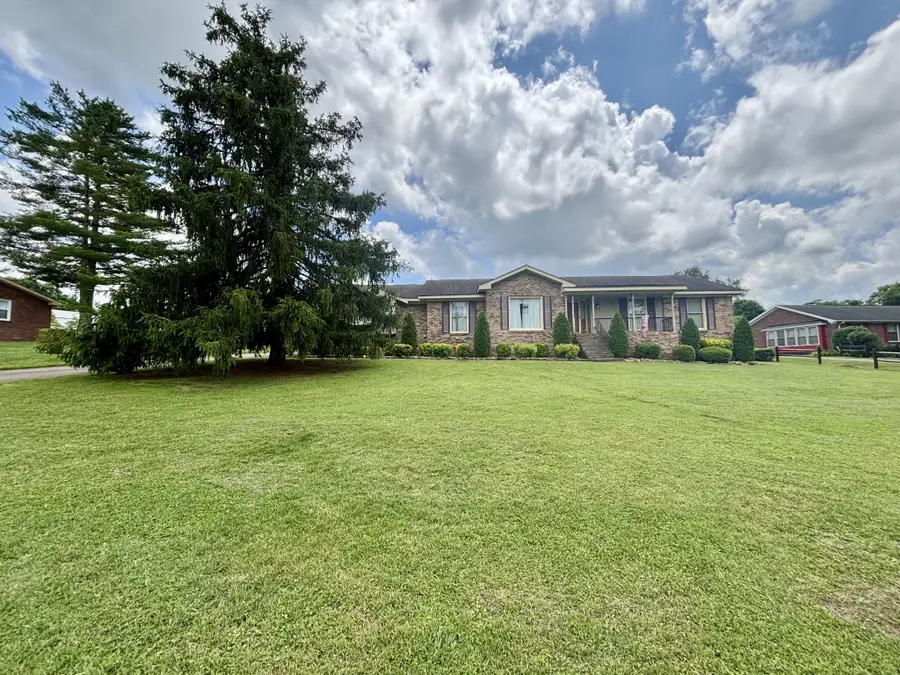 212 Maple Way, Mount Juliet, TN 37122 - #2