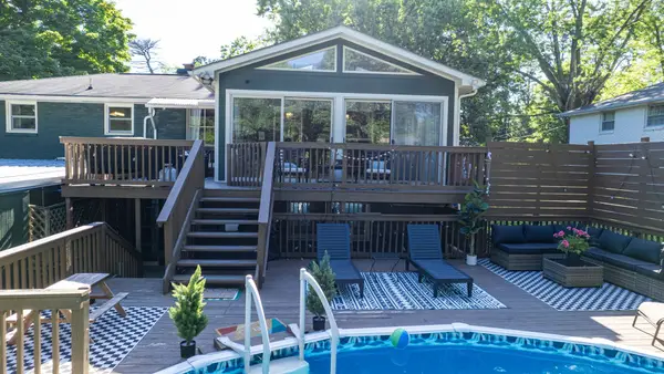 216 Roberta Dr, Hendersonville, TN 37075