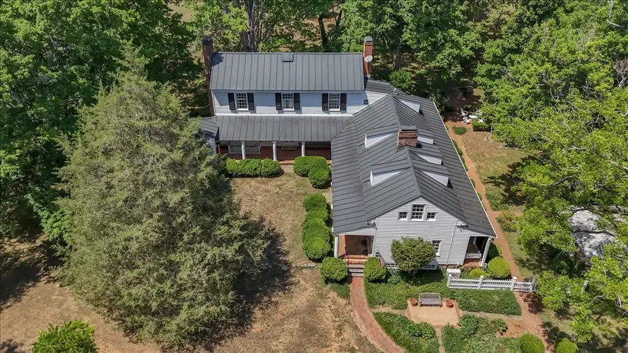 6720 Mebane Oaks Rd, Mebane, NC 27302 - #2