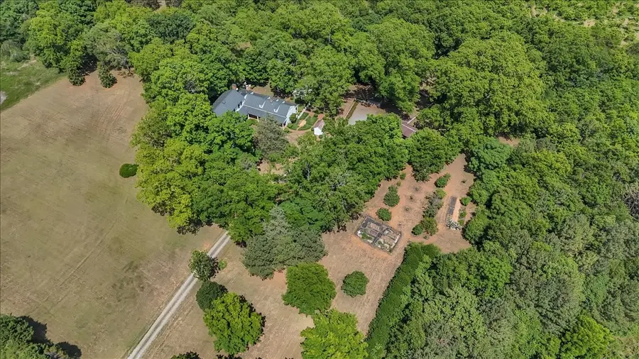 6720 Mebane Oaks Rd, Mebane, NC 27302 - #3