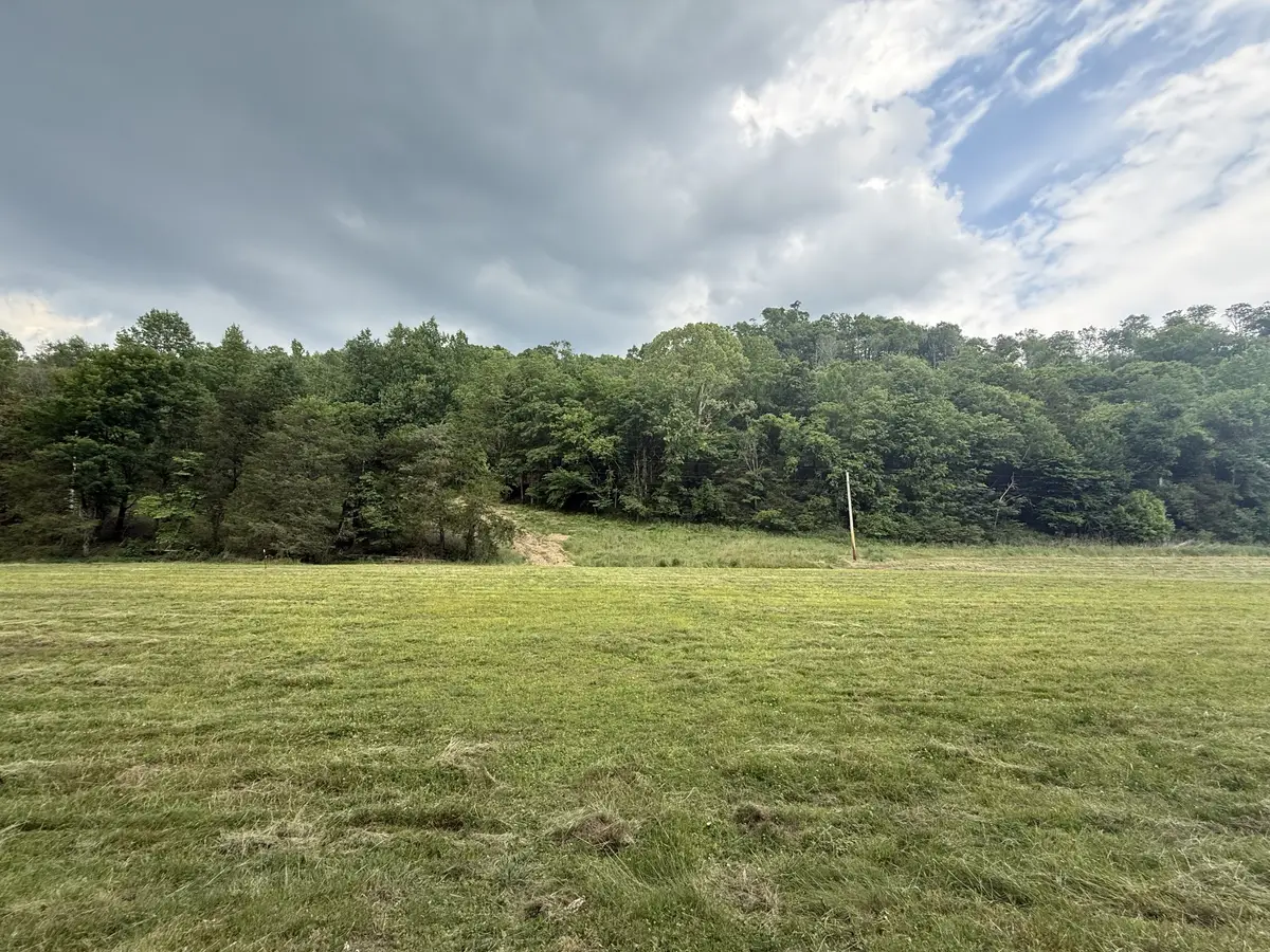 0 Hurricane Branch Lane, Gainesboro, TN 38562 - #1