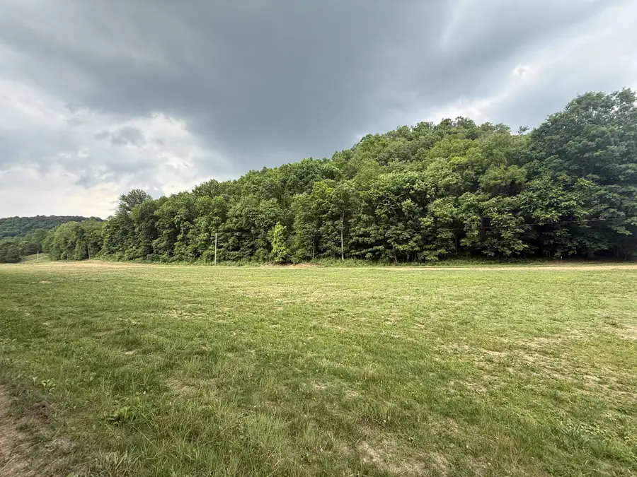 0 Hurricane Branch Lane, Gainesboro, TN 38562 - #2