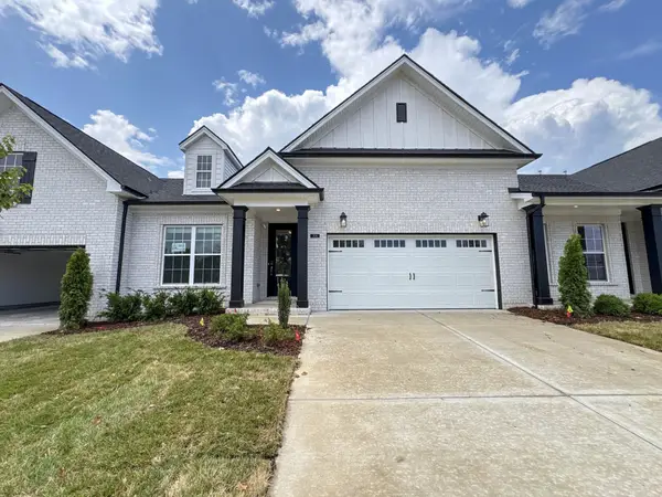 308 Heaton Way, Hendersonville, TN 37075