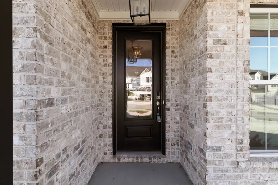 316 Heaton Way, Hendersonville, TN 37075 - #2