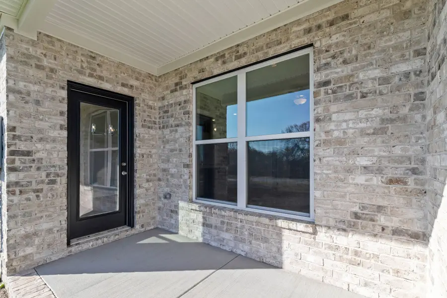 316 Heaton Way, Hendersonville, TN 37075 - #3