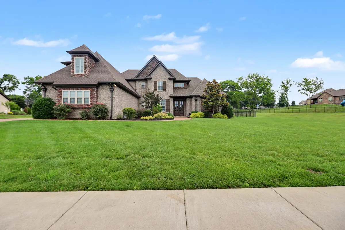 98 Mulberry Grv, Gallatin, TN 37066 - #1
