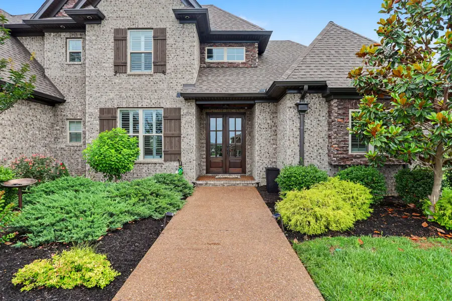 98 Mulberry Grv, Gallatin, TN 37066 - #3
