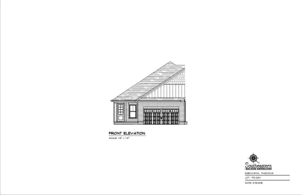 2013 Horseshoe Cir Pd223v, Gallatin, TN 37066