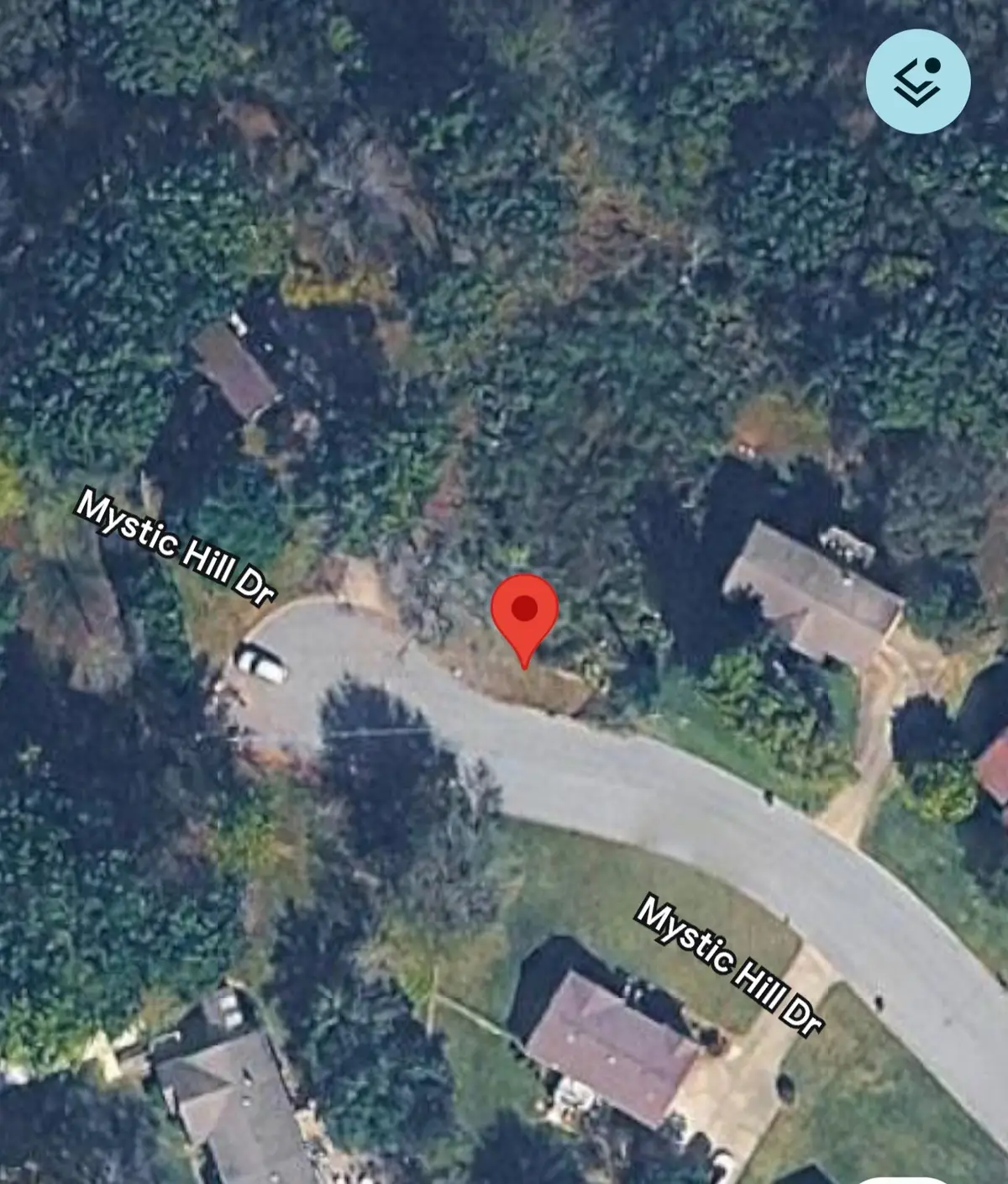 317 Mystic Hill Dr, Goodlettsville, TN 37072 - #1