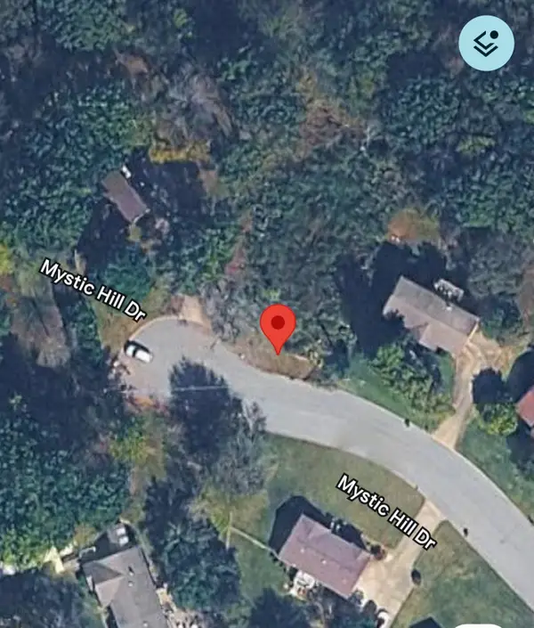 317 Mystic Hill Dr, Goodlettsville, TN 37072