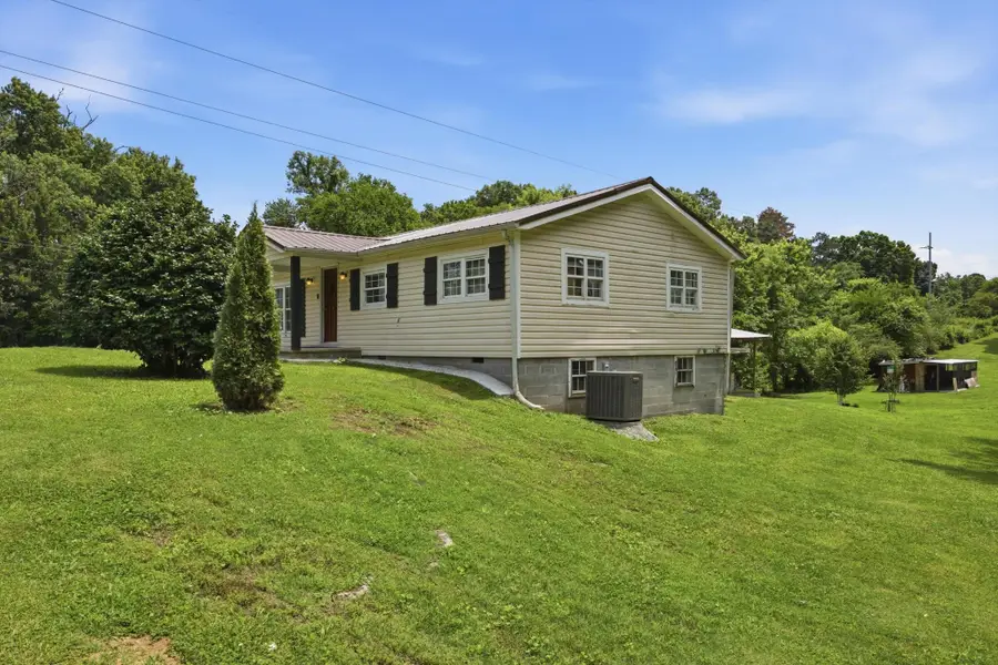 251 Nw W Broadacre Road, Dalton, GA 30721 - #3