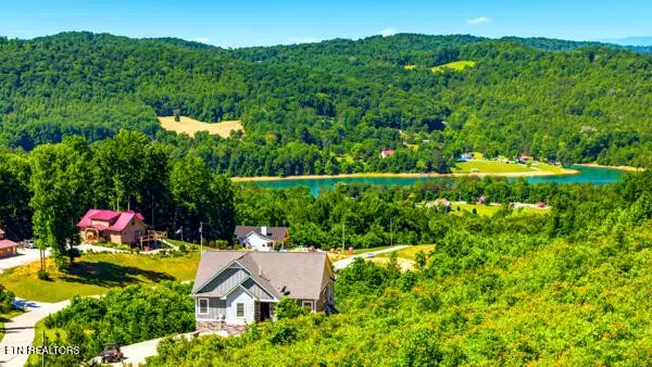 301 Mountain Way, Sharps Chapel, TN 37866 - #3