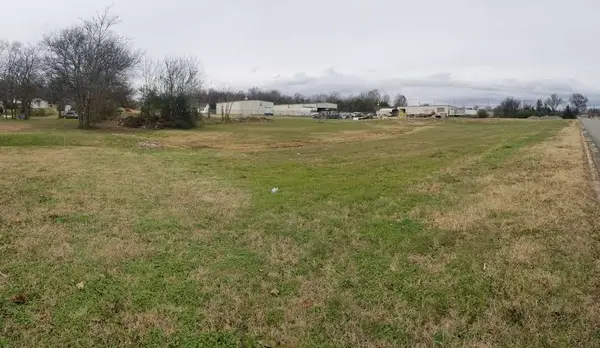 751 Sevier Street, Shelbyville, TN 37160