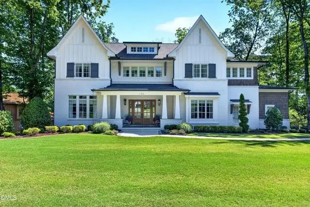 103 Dumbarton Ct, Cary, NC 27511 - #1
