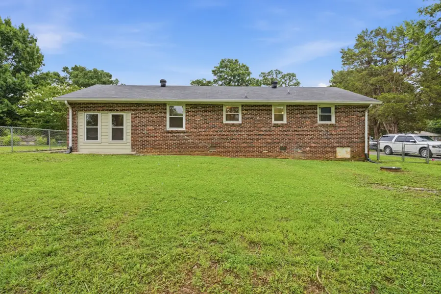 119 Mankin St, La Vergne, TN 37086 - #3