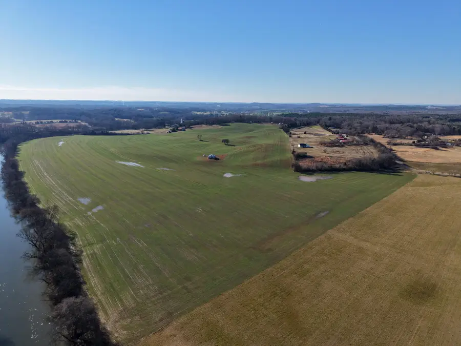 168 Moby Road Road, Delano, TN 37325 - #3