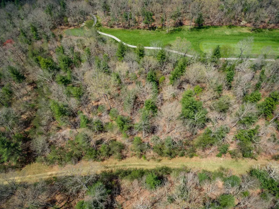 115 Ayrshire Drive, Crossville, TN 38558 - #3