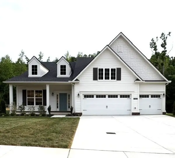 7322 Buckhorn Ct, Fairview, TN 37062 - #1