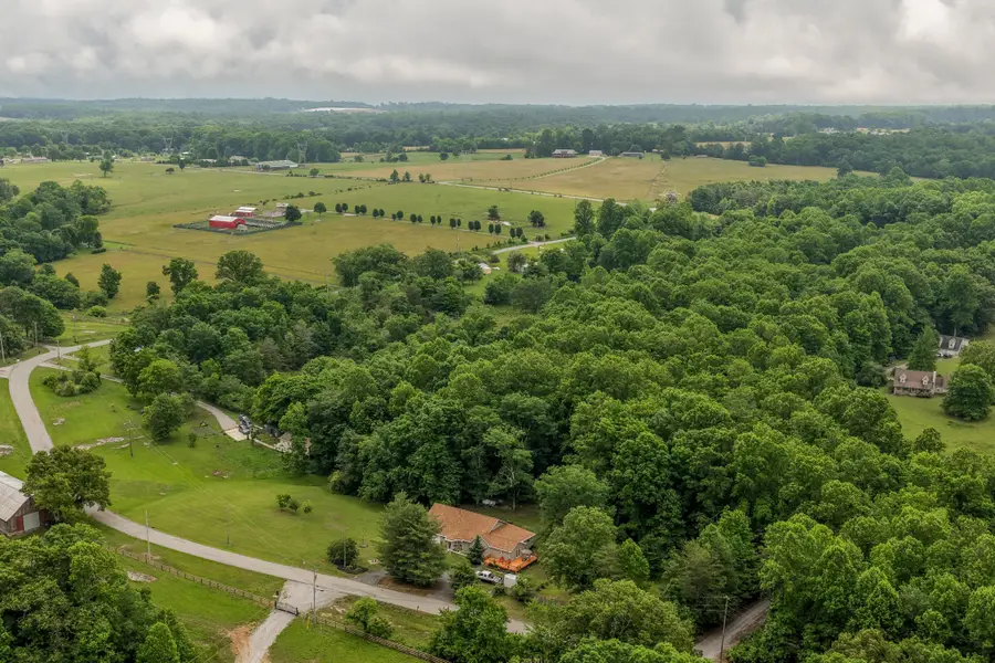 2595 Walkertown Rd, Dayton, TN 37321 - #3