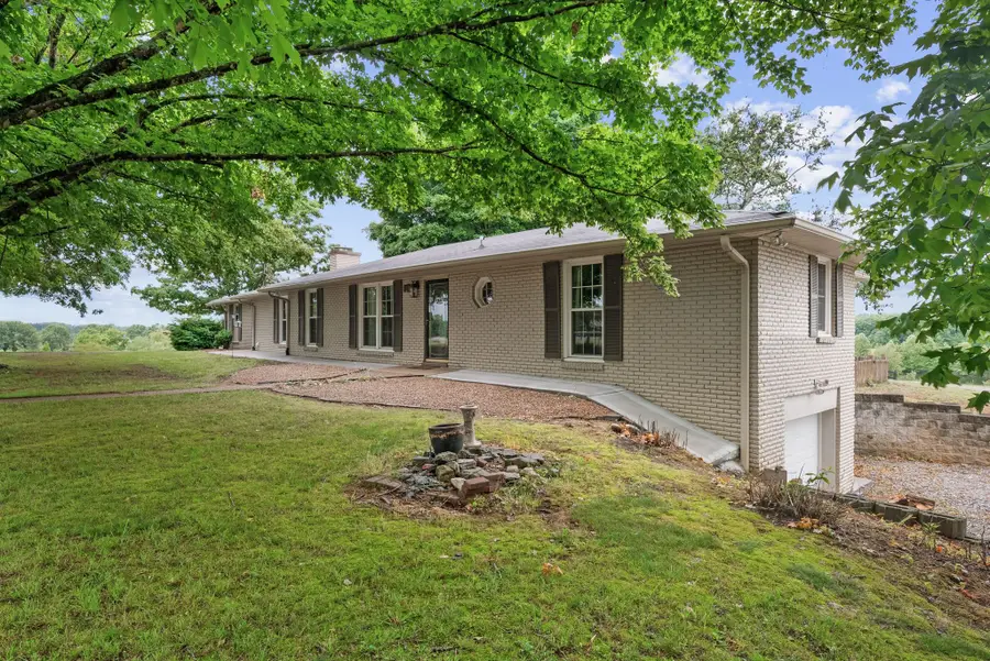 7200 Shoals Branch Rd, Primm Springs, TN 38476 - #2