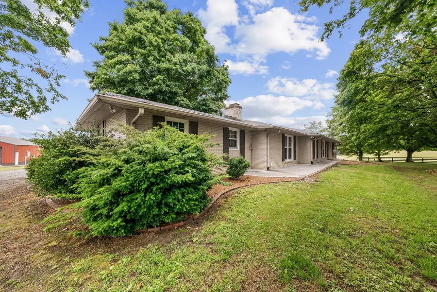 7200 Shoals Branch Rd, Primm Springs, TN 38476 - #3