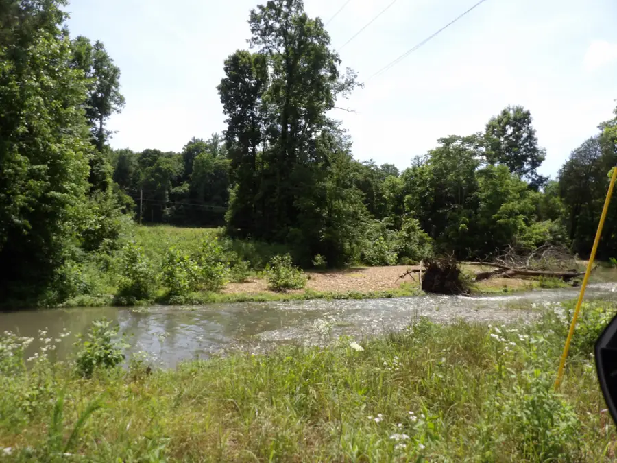 0 East Blue Creek Road, McEwen, TN 37101 - #2