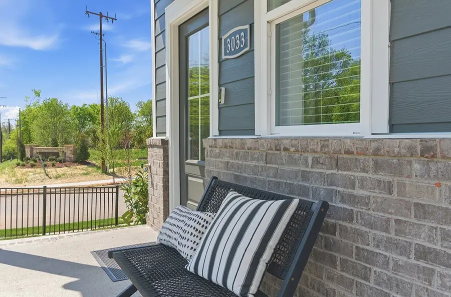 3019 Stokers Ln, Nashville, TN 37218 - #3